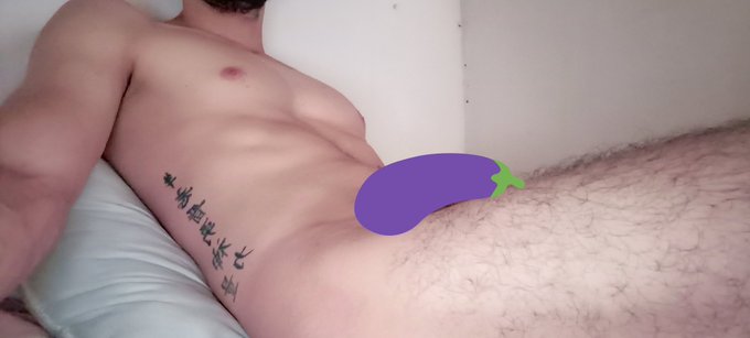 😏 #verga #dick #cock #packboy #porn #packs_onlyfans https://t.co/1ZhshutjJT<a href="/tag/verga"class="tags">#verga</a><a href="/tag/dick"class="tags">#dick</a><a href="/tag/cock"class="tags">#cock</a><a href="/tag/packboy"class="tags">#packboy</a><a href="/tag/porn"class="tags">#porn</a><a href="/tag/packs_onlyfans"class="tags">#packs_onlyfans</a>