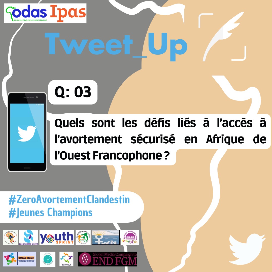 Centre ODAS tweet media