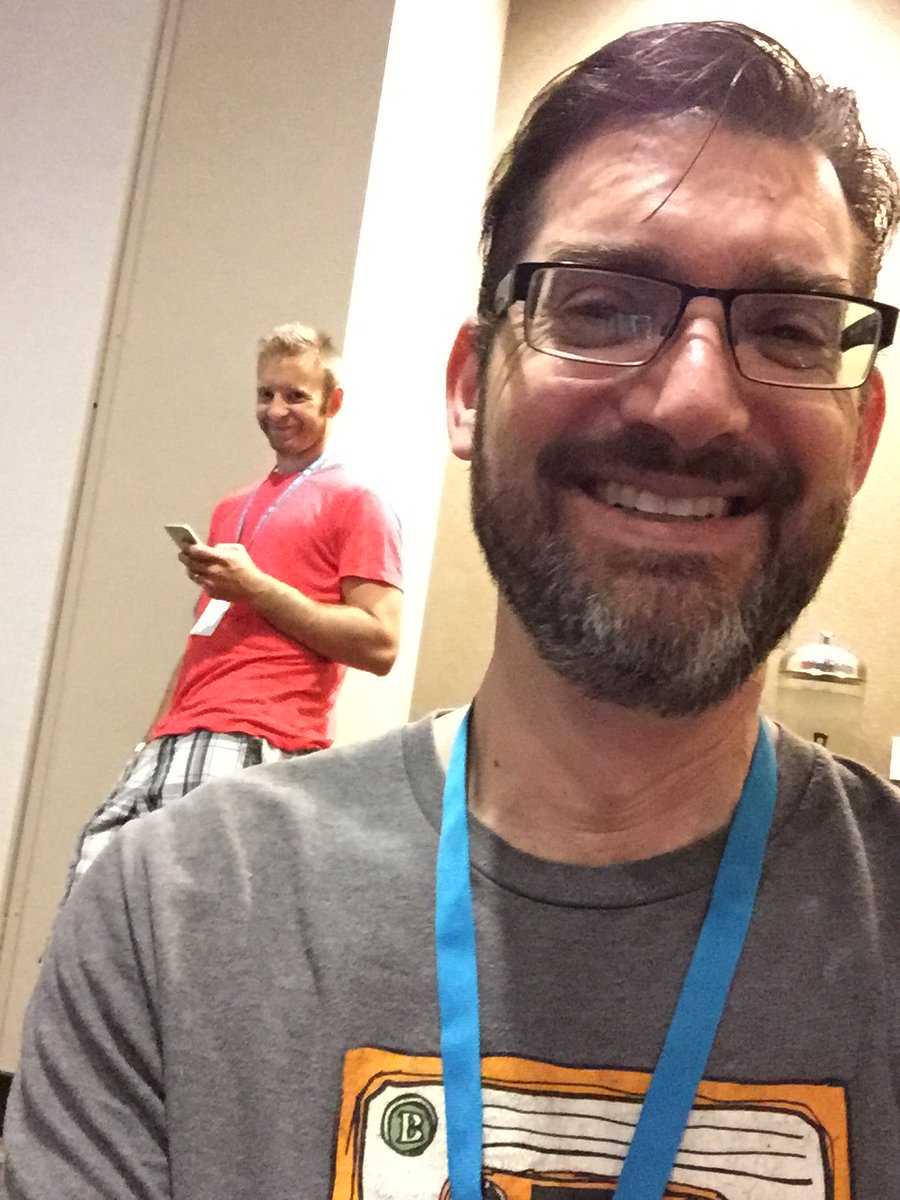 kitchensinkwp's tweet photo. Today in 2017
WordCamp Kent
Some of the peeps in pics.
@funkatron
@DustinHartzler
@jwparkinson
@radkitten
@megabyterose
@NowellVanHoesen
@indignantgoat
Rich Robinkoff
@heyadamsilver
#community #ILoveWP #KSWP_PHOTO
#WordPress #Photo #WCKent #WordCamp #OSMI https://t.co/uaGsQzX9Wh