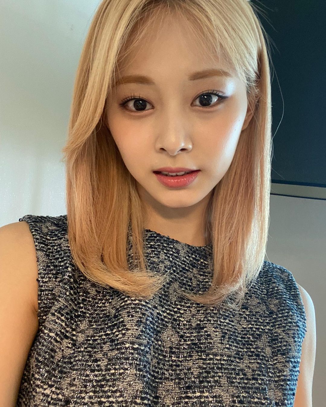 TWICE ツウィ TWICE ツウィ