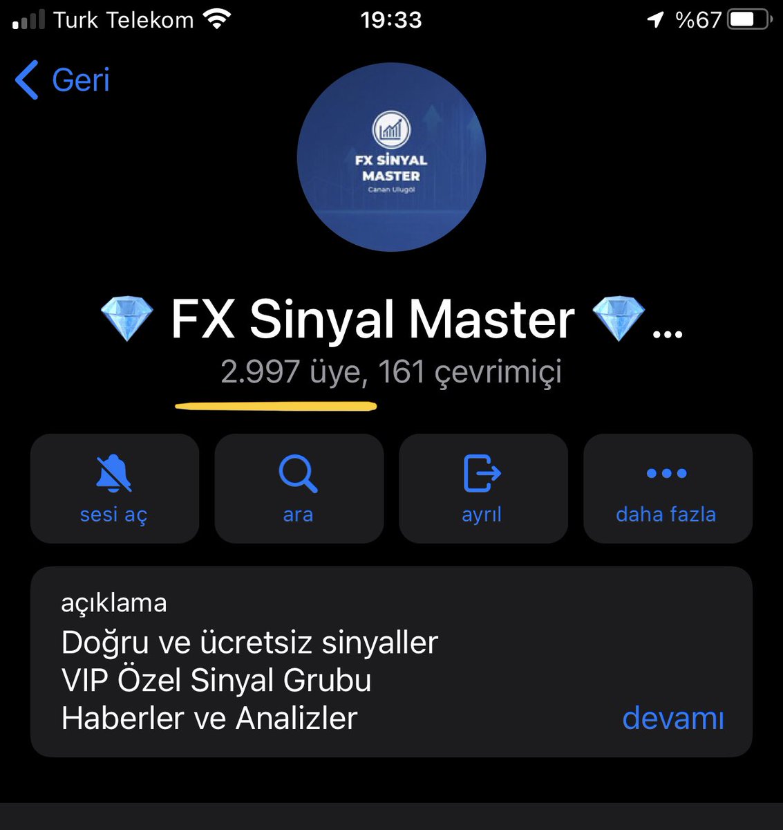 BorsaRadarCom's tweet photo. Lorem Ipsum ha ? 😕😬🤣
Ya allah aşkına yemeyin şunları lütfen 😅 https://t.co/oZ2vVvuhLi