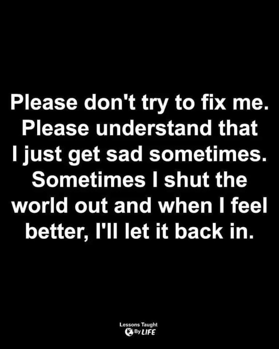 kivettda's tweet image. #PTSDProjects