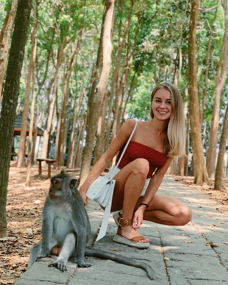 ChalaAmilla's tweet photo. Have a nice weekend😍🥰 https://t.co/rSCZ9ENfp2