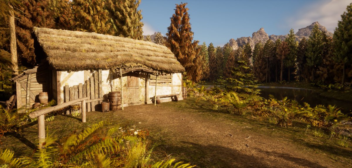 MclarenX tweet media