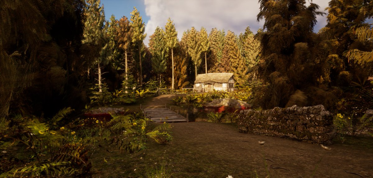 MclarenX tweet media