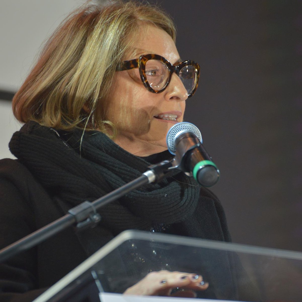 IBDFAMRS's tweet image. Painel 6 
- "Judicialização da questão social em um diálogo crítico com as repercussões para as famílias" - Beatriz Gershenson
- Trabalho científico selecionado: "Atribuição da guarda dos filhos à mãe e a participação paterna na vida da prole" Autora: Geórgia Manfroi