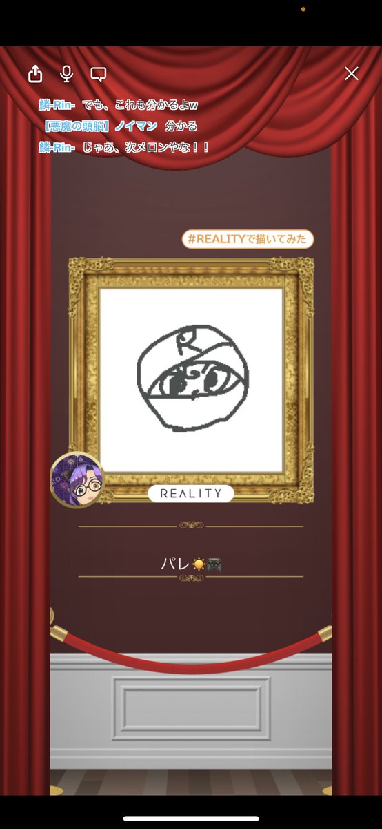 pare_874's tweet photo. クレーマーに説教されて遅くなりました
対ありっっっ！！！！
夜中にアンパンマンのお絵描きしてるやつおる？ https://t.co/9BbnUNIp44