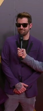 tuillotu's tweet image. #LaVeladaDelAño2 
Auron: yo mantengo lo que dije el primer día, luzu va matar a lolito
Pues eso no dijo en las elecciones de #karmaland
#mentirosa #traicionera #lenguabifida