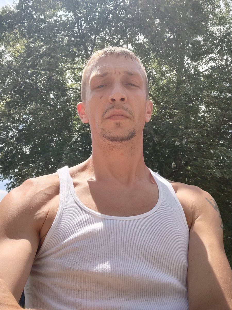 Foot87Scar's tweet image. 