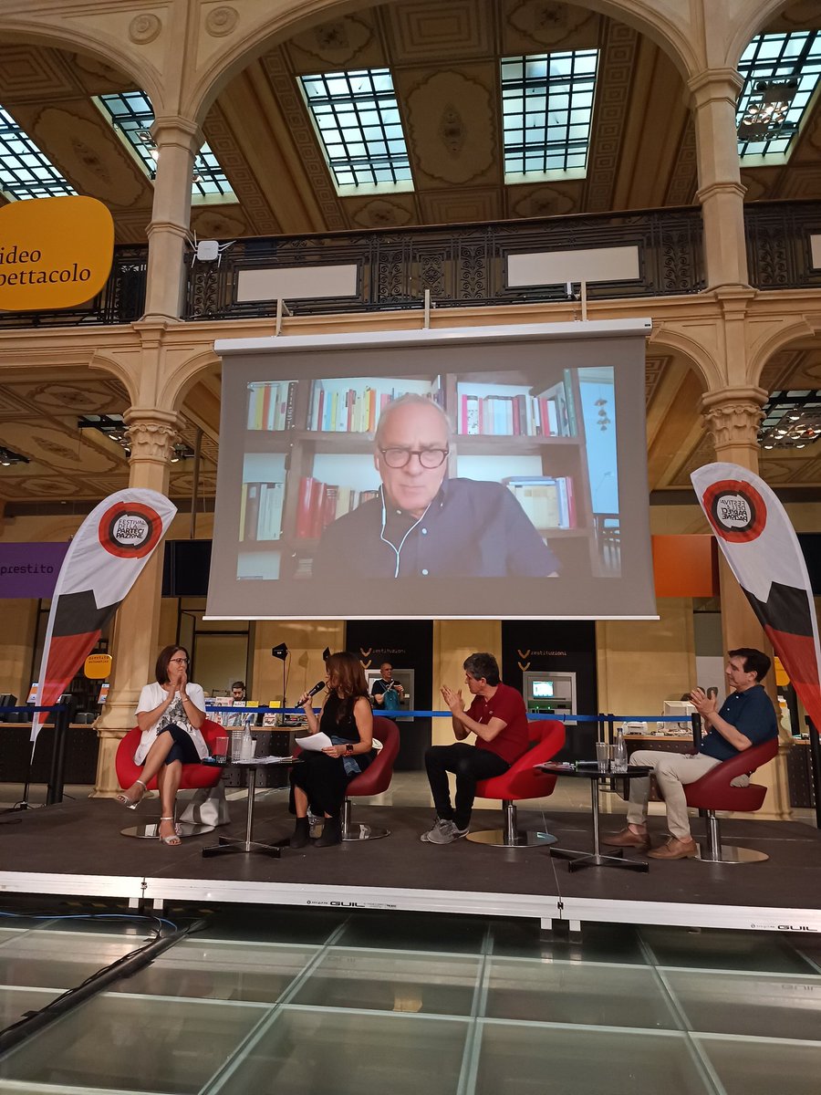 Cittadinanzattiva APS (@cittadinanzatti) on Twitter photo <a href="/stefano_vella/">STEFANO VELLA</a>"i vaccini non vanno solo donati, ma vanno messi i paesi poveri in condizione di produrli, insieme alla abolizione dei brevetti per i paesi non in condizione di pagarli" #saluteglobale #fdp2022 <a href="/stefano_vella/">STEFANO VELLA</a>"i vaccini non vanno solo donati, ma vanno messi i paesi poveri in condizione di produrli, insieme alla abolizione dei brevetti per i paesi non in condizione di pagarli" #saluteglobale #fdp2022