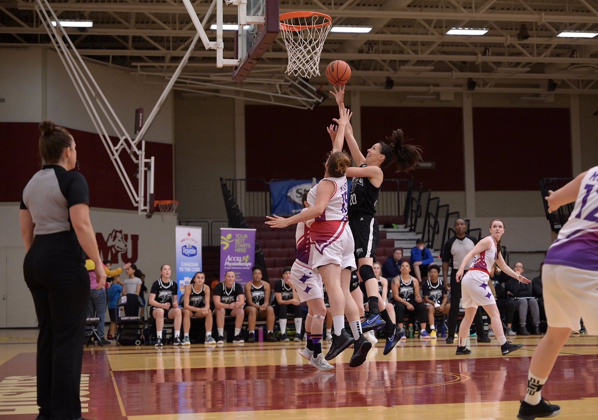 DWinston_Photo's tweet photo. A few more pics from last night’s Quarter-Finals! @the_mwba @HfxHornets @MonctonMystics  @windsor_edge @FogPort73 @MaritimeAthlete 🏀 https://t.co/FggAkHVbBM