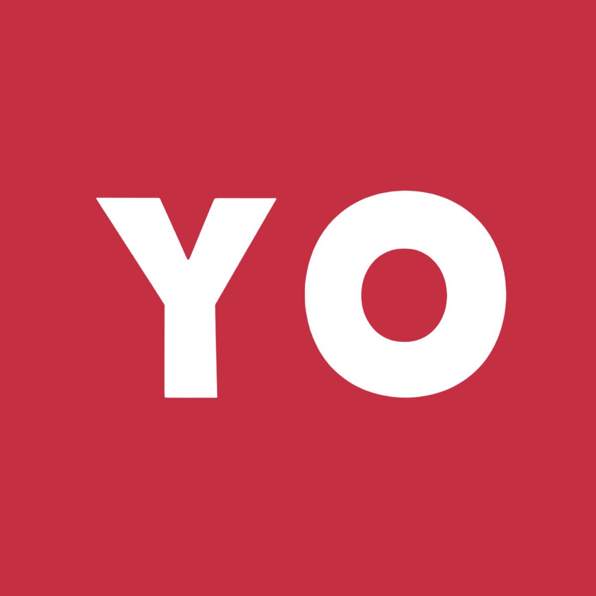 that 'feelin when @ZAGABOND gives you a follow ...