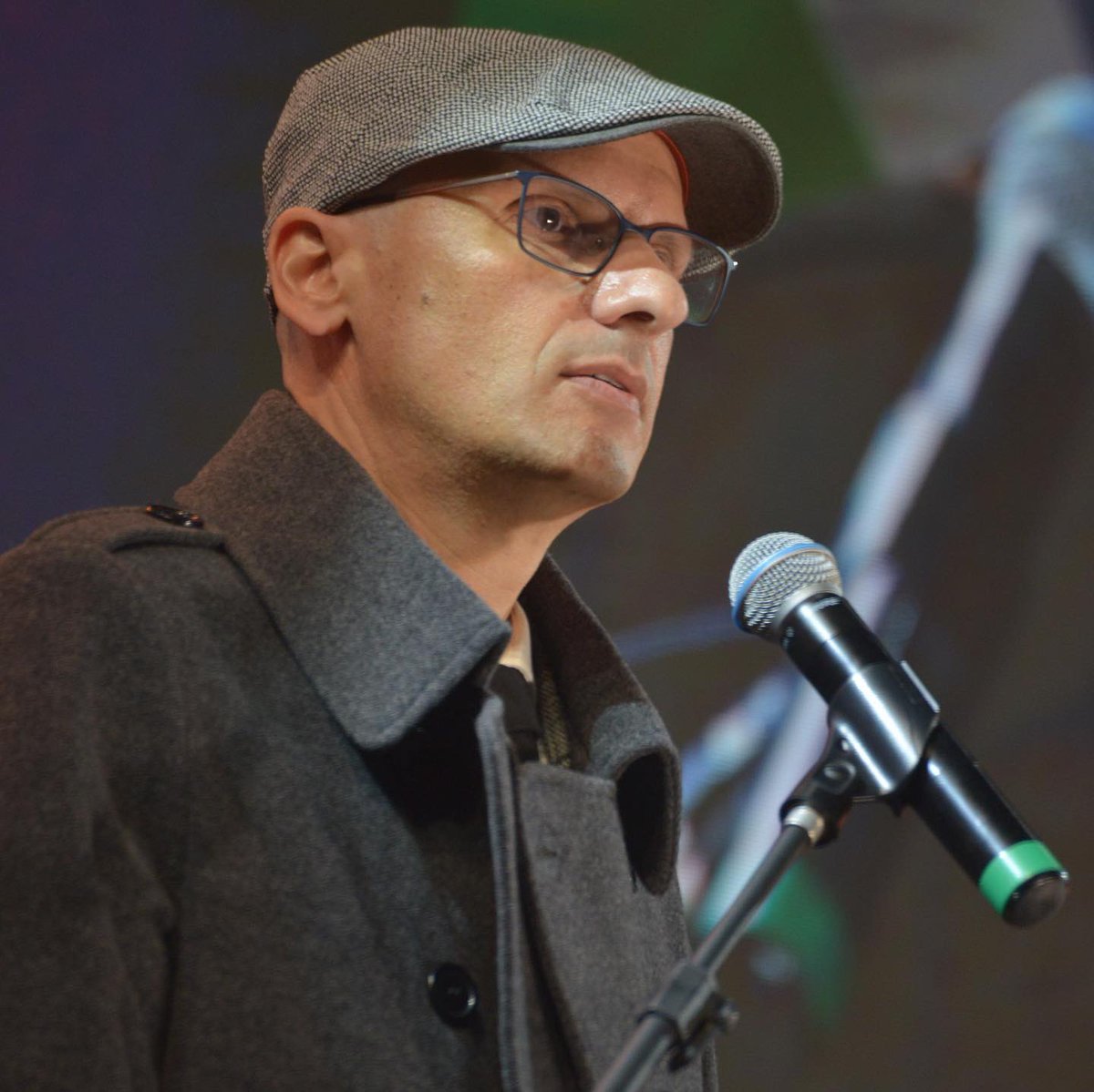 IBDFAMRS's tweet image. Painel 6  
- "O sistema de adoção no Brasil e o melhor interesse da criança e do adolescente" - Fernando Moreira Freitas da Silva (Juiz de Direito - TJMS)
- "Mentes perigosas nas relações afetivas" - Fernando Elias José (Psicólogo)