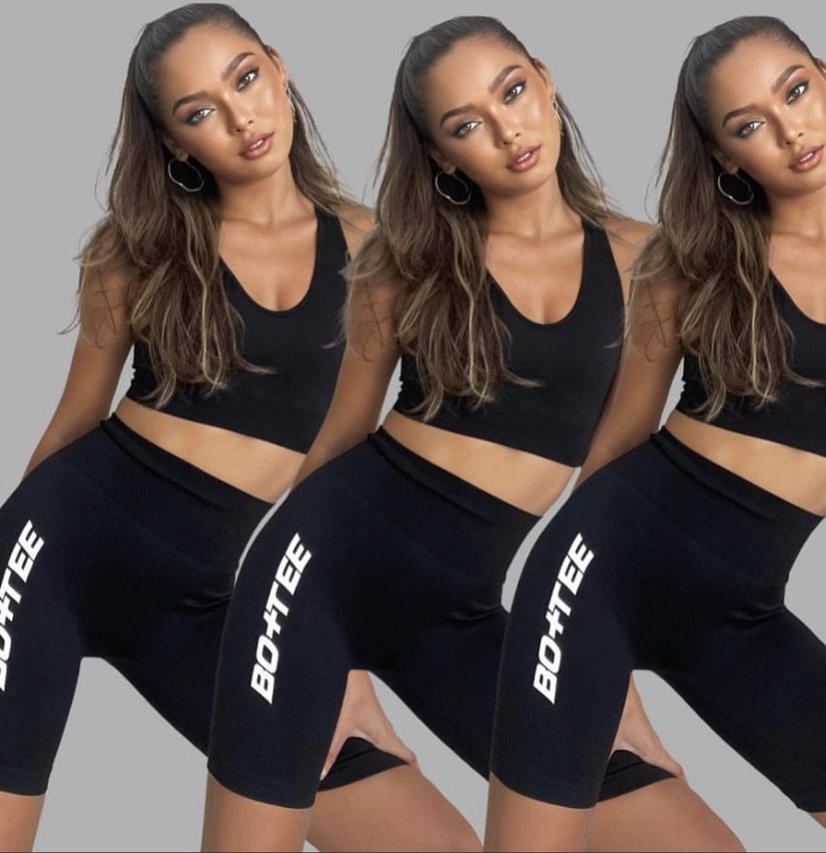 boandtee (@teamboandtee) / Twitter