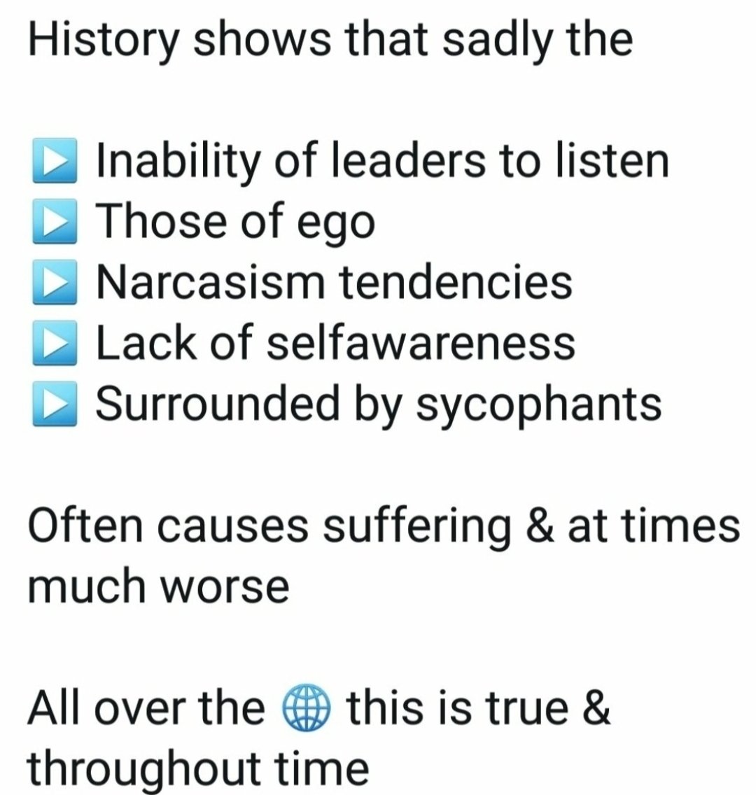 petejs1's tweet photo. #JohnsonOut #PMQs #PoliticsLive 
#JohnsonOut151 #JohnsonOut153

@BorisJohnson
Inflation 📈 11%
Food/Fuel prices 🚀'ing
5Mn waiting 4 NHS ⛔
Borders blocked ❌
Corruption 💷
World Alienation 😳
41% WANT him out in own party
Only serving PM ever 2 break law

DISASTER OF A PM 💥💥 https://t.co/DfNBudchK8