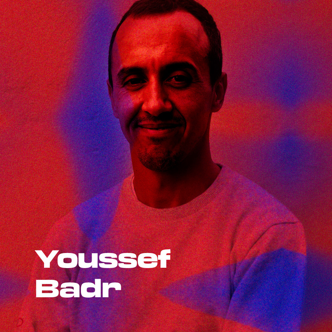 "La présomption d'innocence bénéficie à tout le monde, au faible comme au fort, au pauvre comme au riche, au noir comme au blanc." - Youssef Badr <a href="/Youss_Badr/">Youssef Badr</a> 

📸 <a href="/AstorgBruno/">Bruno ASTORG</a>
<a href="/FactoryViews/">Views-Factory</a> 

#TEDxRennes2022 #Rennes #Justice #droit #magistrat #justice #présomption #innocence