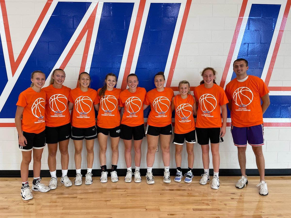 UW-Platteville Women’s Basketball tweet media