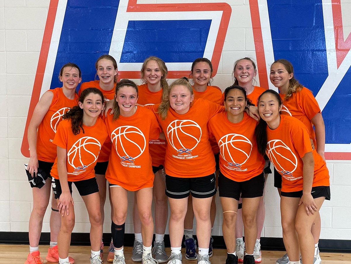 UW-Platteville Women’s Basketball tweet media