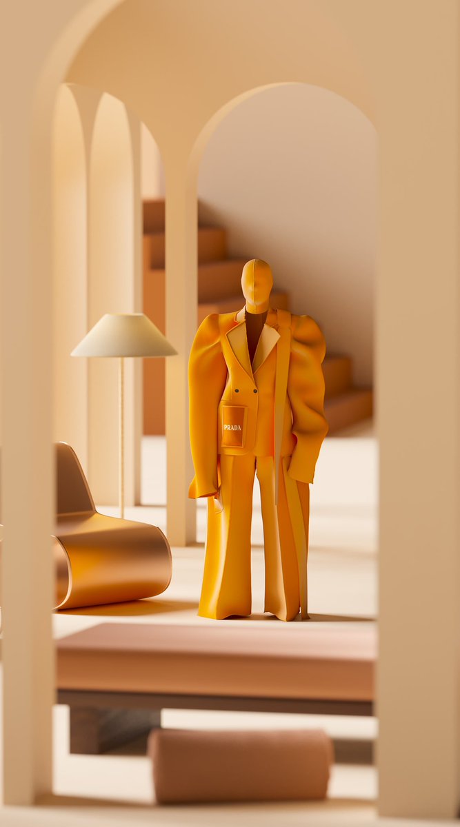 Josh Jen tweet media