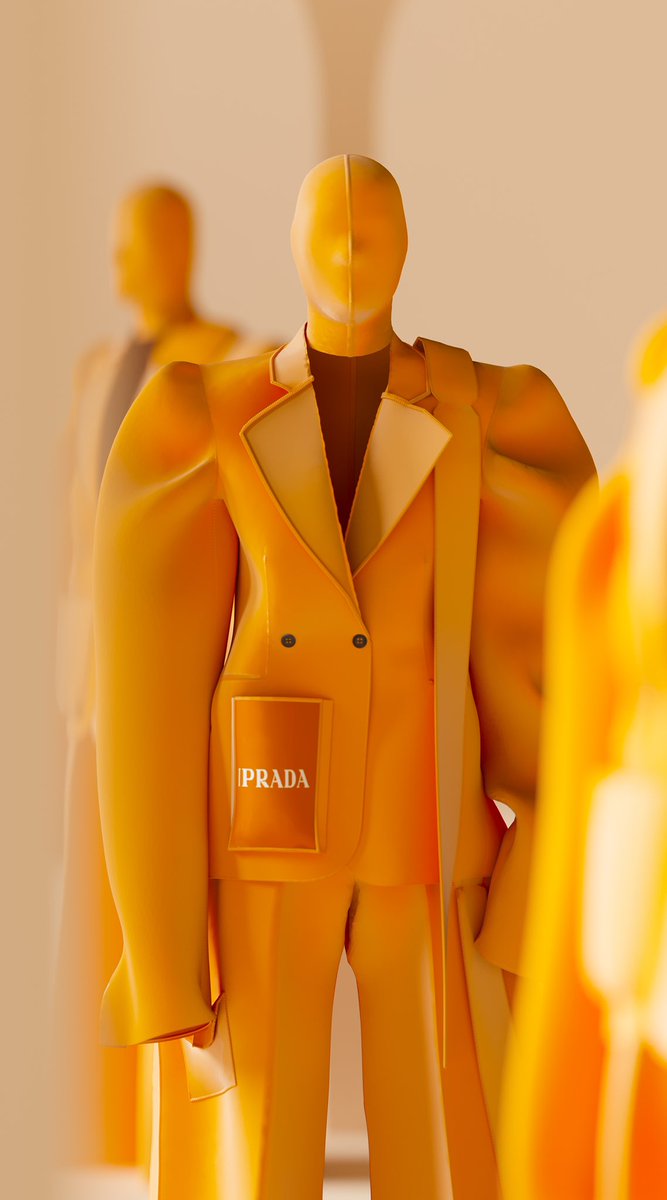 Josh Jen tweet media