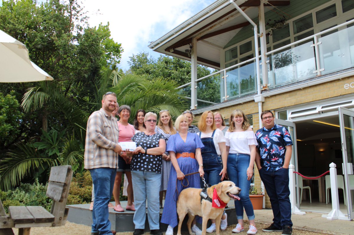 Samantha Cammack-Harding tweet media