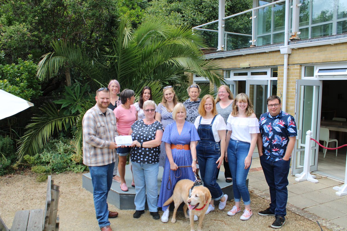 Samantha Cammack-Harding tweet media