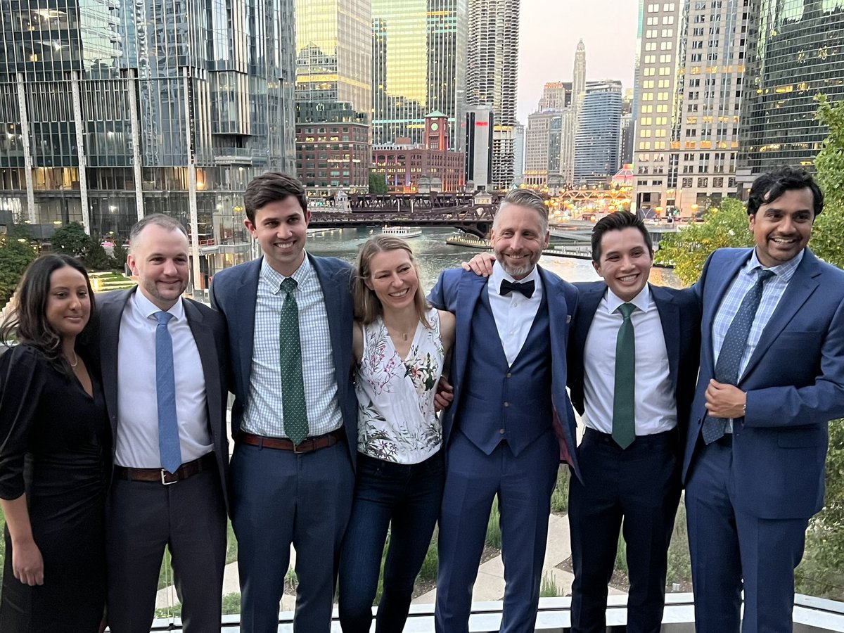 VIR at RUSH tweet media