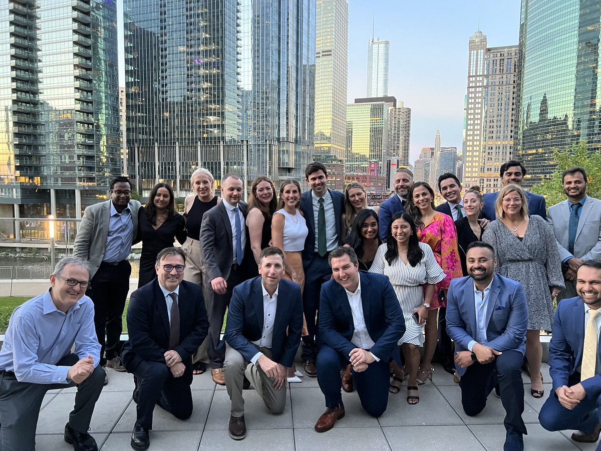 VIR at RUSH tweet media