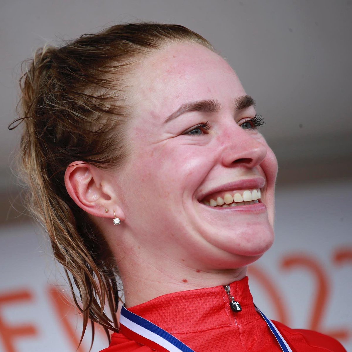 🇳🇱 #NKwielrennen

𝐓𝐡𝐞 𝐬𝐩𝐫𝐢𝐧𝐭. 🔥
𝐓𝐡𝐞 𝐯𝐢𝐜𝐭𝐨𝐫𝐲. 🥇
𝐓𝐡𝐞 𝐡𝐚𝐩𝐩𝐢𝐧𝐞𝐬𝐬. 🤩
𝐓𝐡𝐞 𝐩𝐮𝐫𝐞 𝐣𝐨𝐲. ❤️