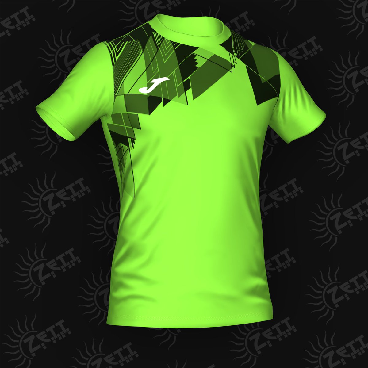 Max Zett tweet media