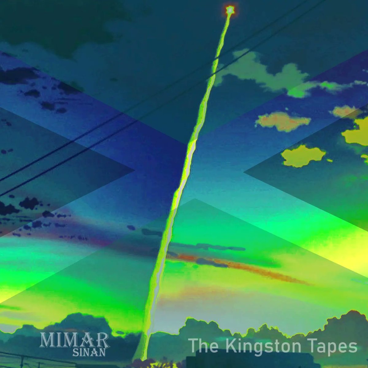 MimarSinanMusic's tweet photo. The Mimar AKA The Stormbringer AKA a few other less savory things IS BACK!

BEATTAPE DROPPED! Featuring the extremely (multi-)talented @savanCX!

Apple
https://t.co/aodIpDAfpH
Spotify
https://t.co/SCaHzBoJbH
Youtube
https://t.co/PU5own4WE8
And everywhere else you stream music! https://t.co/4DheWkdKDv