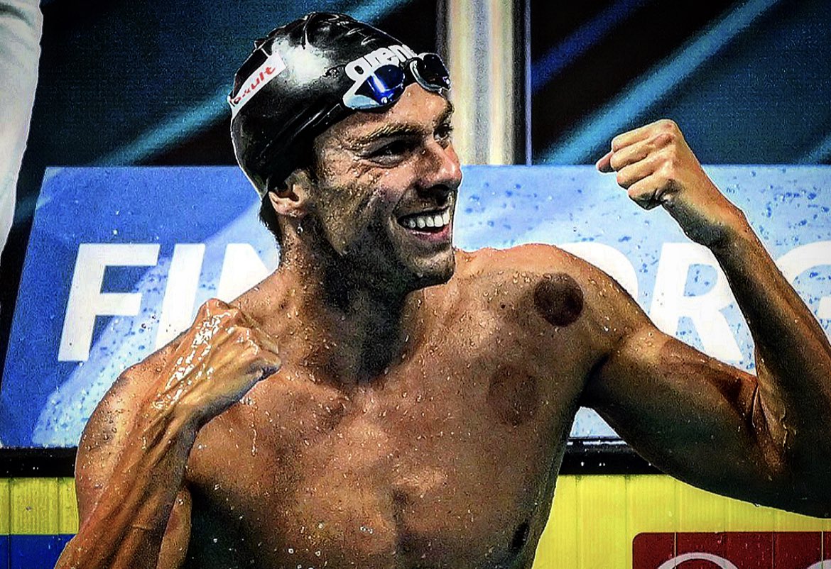 Fabrizio Biasin tweet media