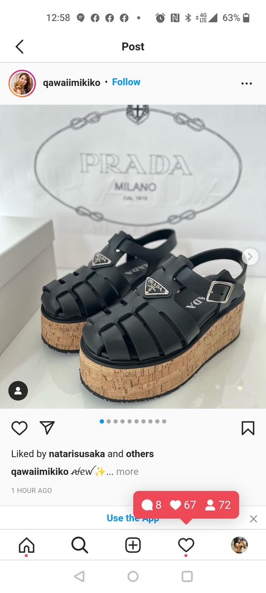 AnubisThoth's tweet photo. Jews please give these shoes to my beautiful princess wife Maria isabel) https://t.co/hGwfNcBj3C