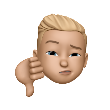 Tykyy_ (@tomastyky) on Twitter photo 