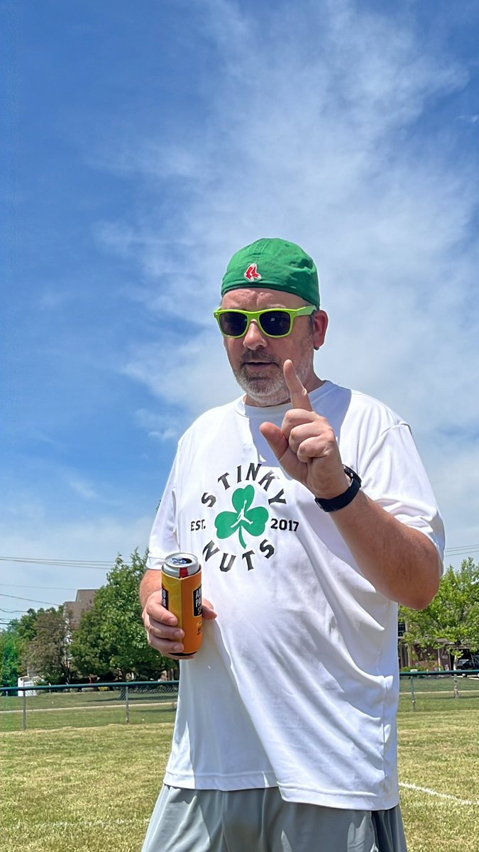Wiffle in SE MI tweet media