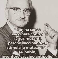#vaccino meditate gente....