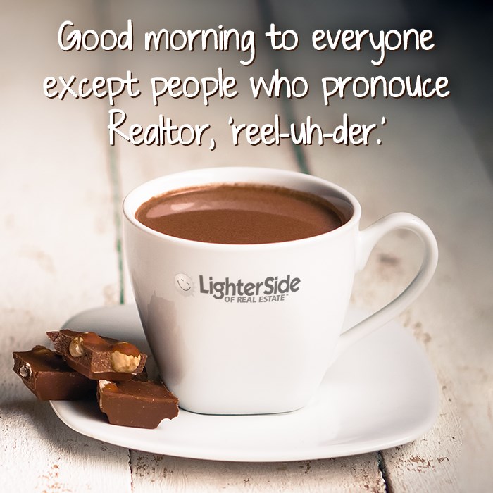 NottinghamReal1's tweet image. #REO #indyrealestate #fishersrealestate #realtor #fishersindiana #buyahome #homebuyer #sellyourhome