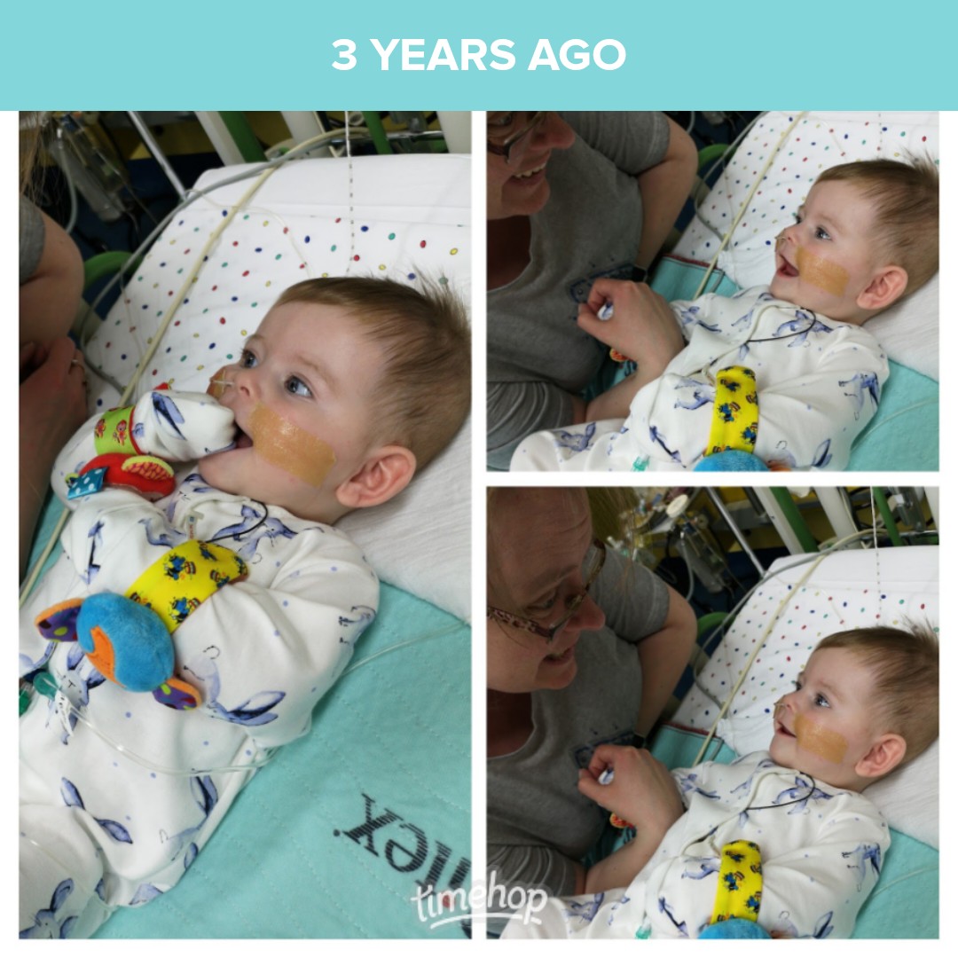 janbartspang's tweet photo. Exactly this! @PregnancyLossIE @AnamCaraSupport @DadStillStandin  #dilatedcardiomyopathy #gonetoosoon #heartbaby #heartbroken #amazingalice #restrictivecardiomyopath  #grief https://t.co/qi2VqZ5PIt