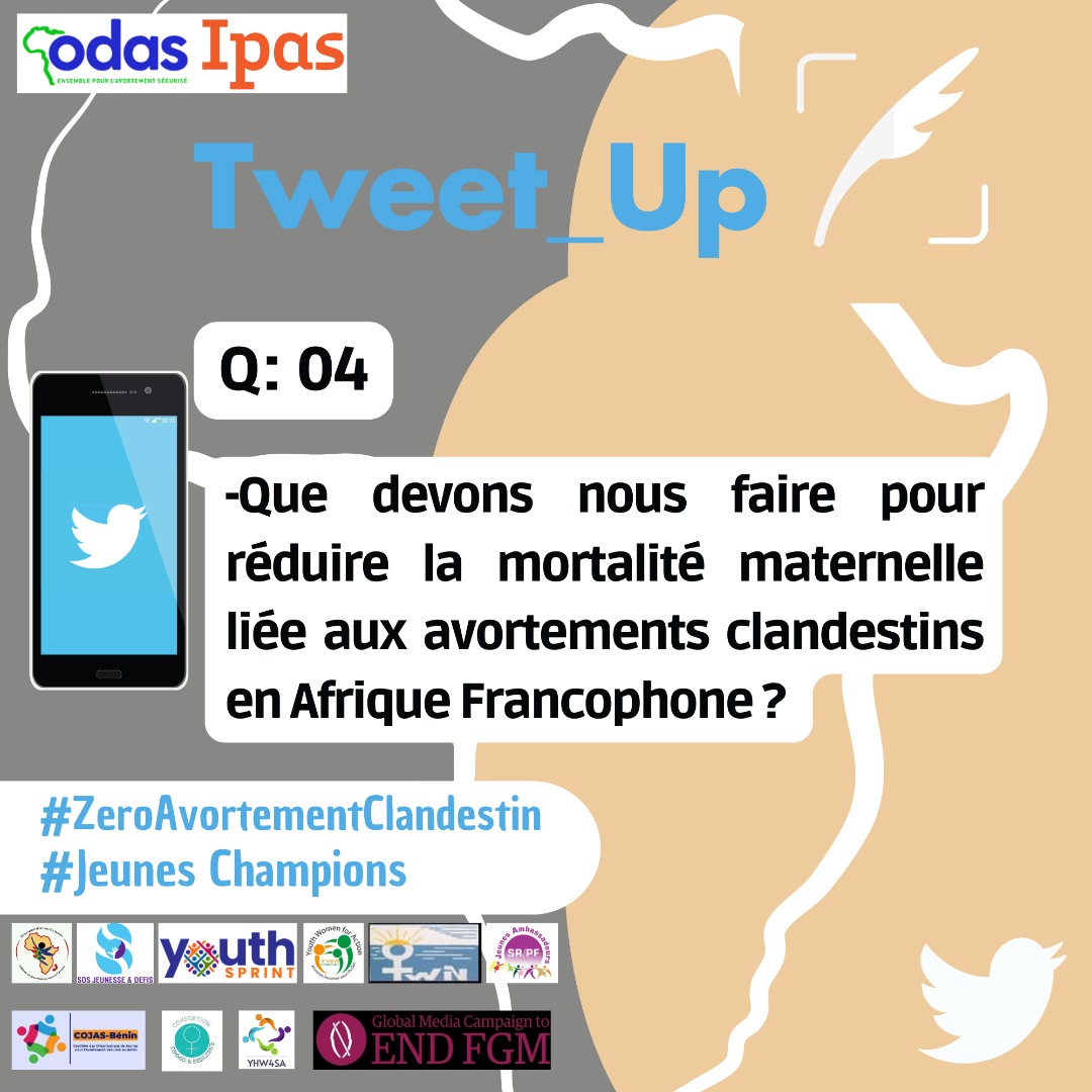 Centre ODAS tweet media