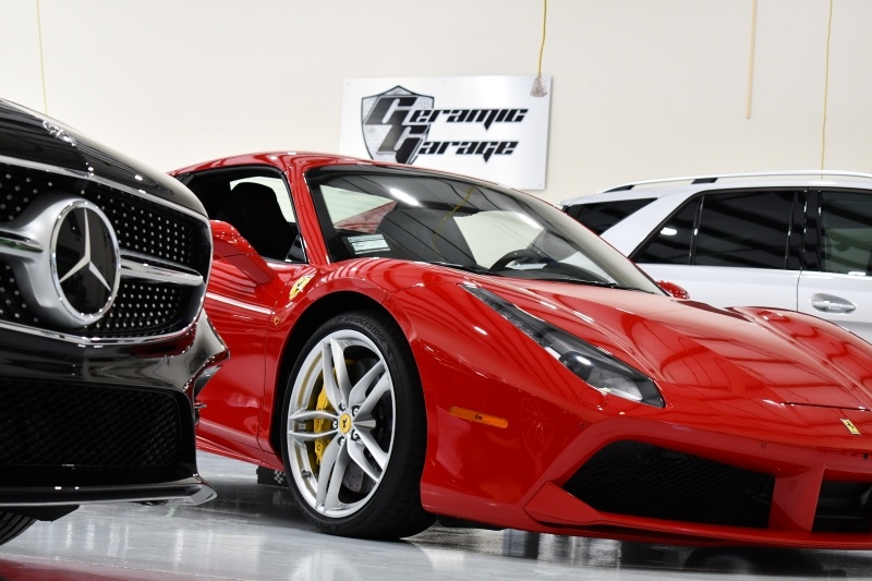 Ceramic Garage tweet media