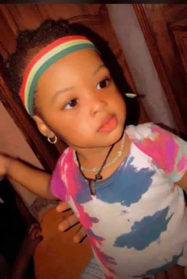 Sénégal Rtweet🇸🇳 tweet media