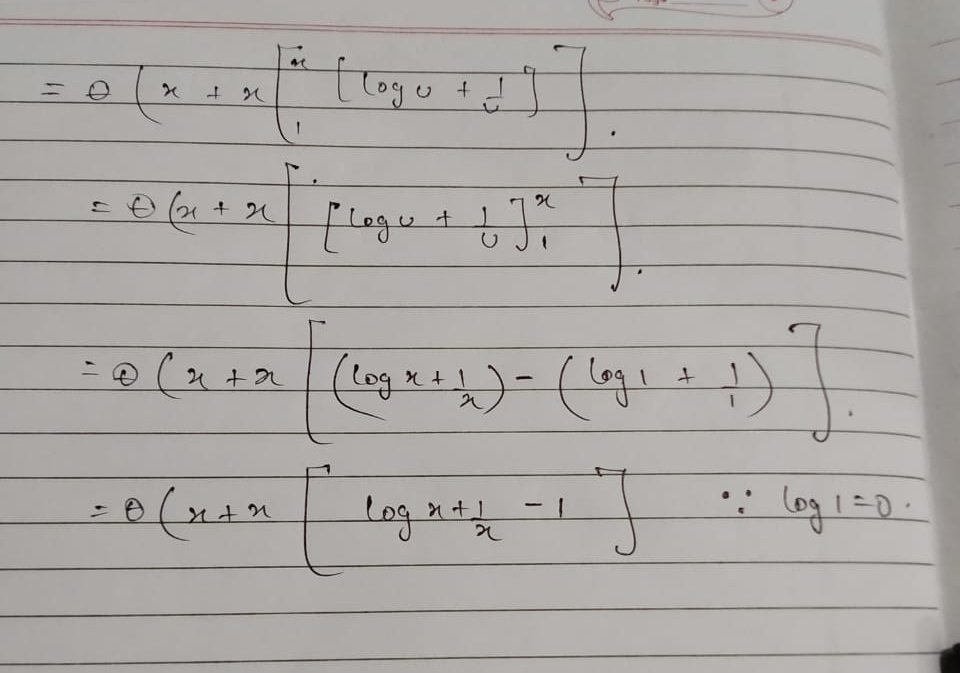 I'm the type of guy who don't even know the basic stuff like integration and how to find (1/2)^p = 1 And still Aiming to become a programmer. But I'm Thankful that I have great friends like @Niwashkumar123. Thanks bro again and also Thanks to Kunal.

#DSAWithKunal 
<a href="/kunalstwt/">Kunal Kushwaha</a>
