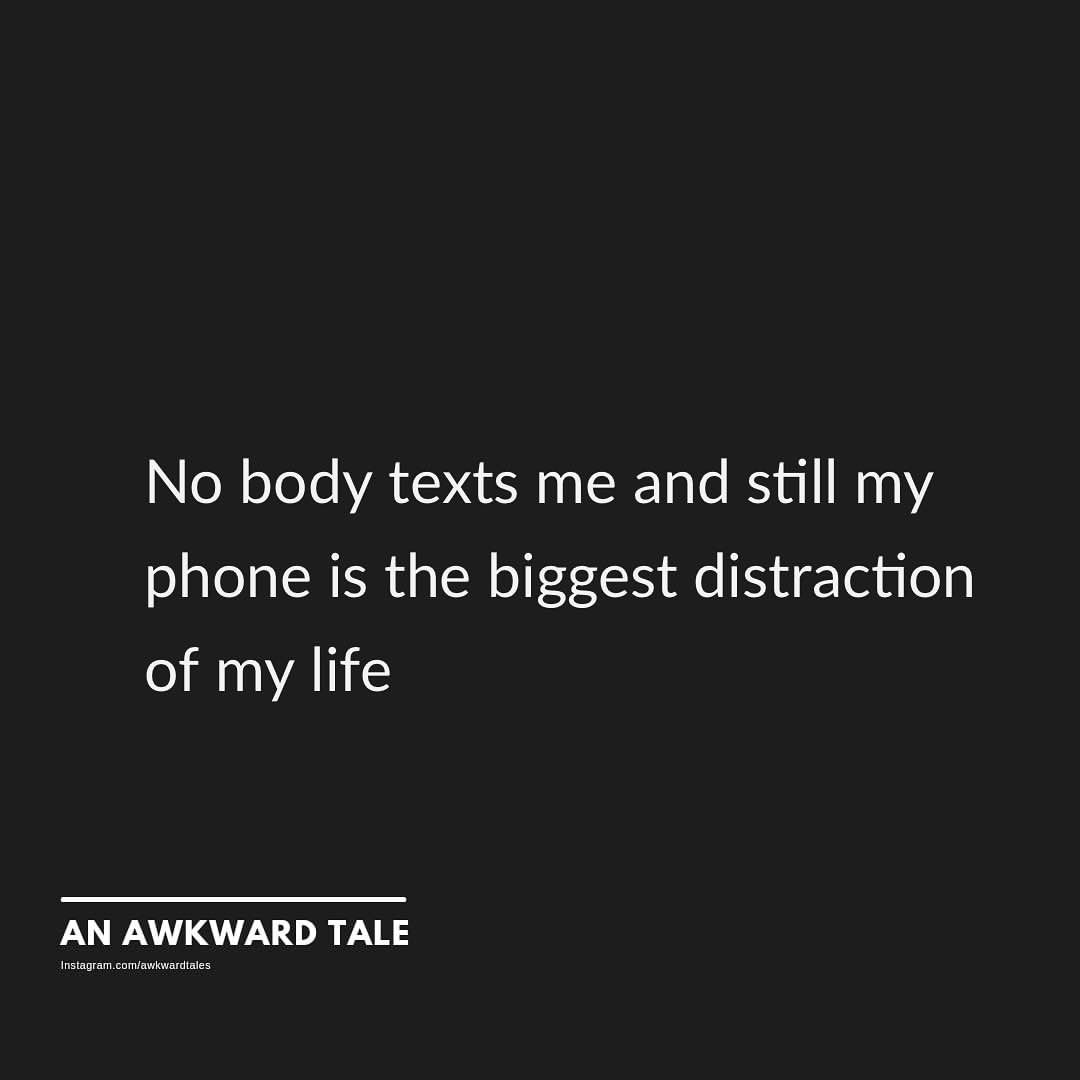 awkwardtales_'s tweet photo. https://t.co/Y1L3wJkQlq