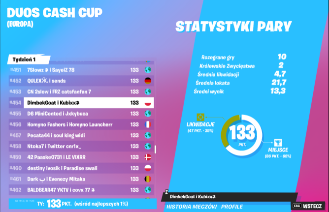 #454  👍  W/<a href="/kubixx_/">Kubix-_-</a>