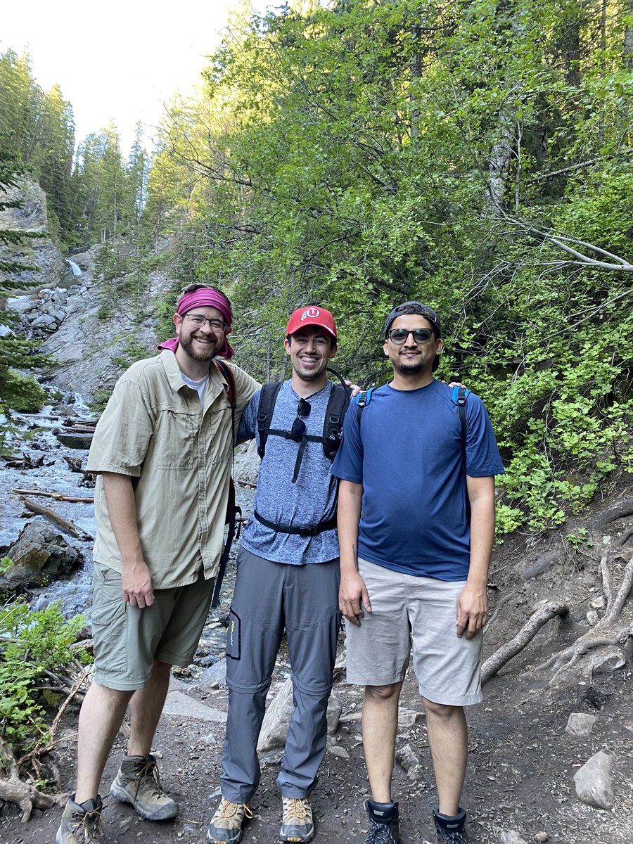 Aaron Leifer tweet media