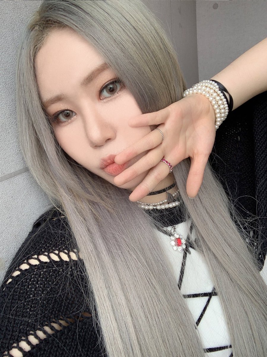 bessiepics's tweet photo. twitter update https://t.co/dXsjrVRmjj
