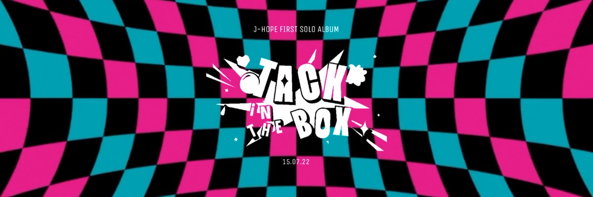 bymytear's tweet photo. Pra comemorar e ajudar a divulgar o PRIMEIRO ALBUM SOLO DO JHOOOOOPE eu fiz algumas headers de "Jack In The Box", quem quiser pode pegar e usar a vontade! 

JHOPE IS COMING 
#JackInTheBox 
#JhopeIsComing https://t.co/mttYqmLqDD
