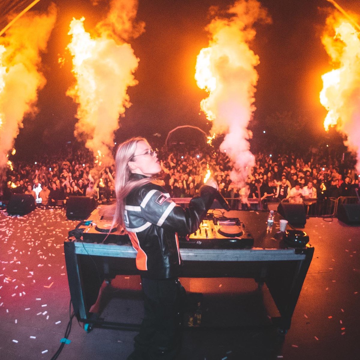 About last night in Lousada 🔥🔥🔥🫶