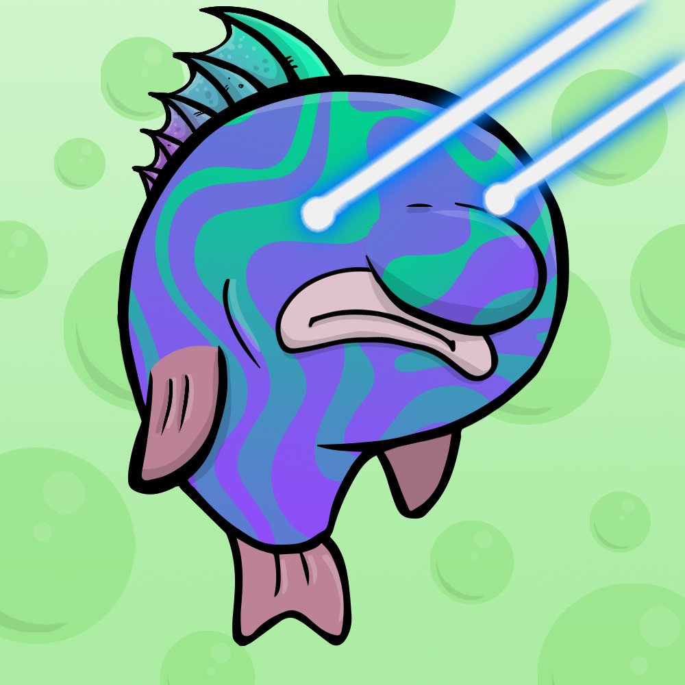 <a href="/Ravers/">Raves</a> <a href="/BlobbyBooCrew/">BlobbyBooCrew</a> 😍🔥🔥