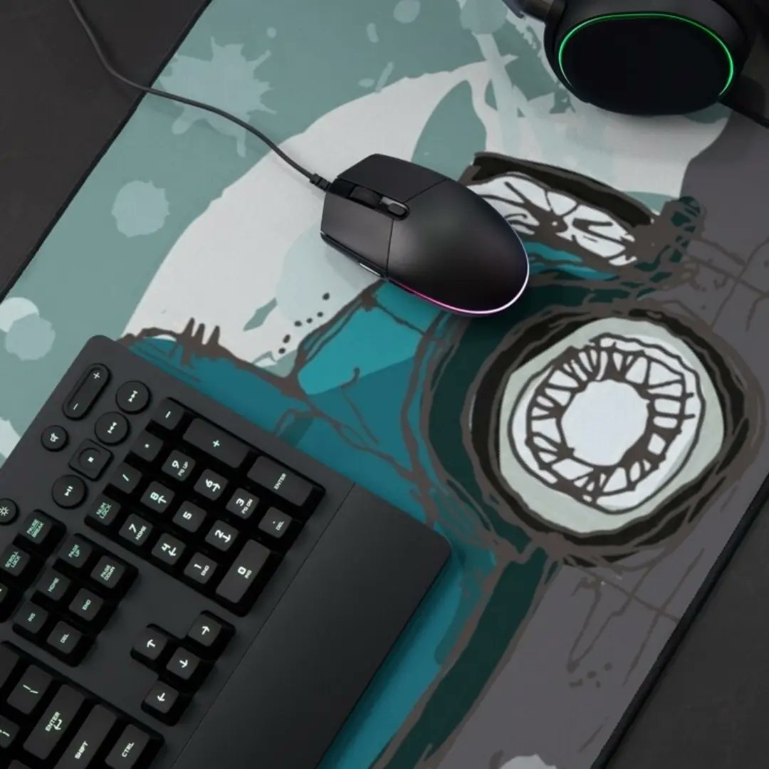 Linespace001's tweet image. Blue vintage car watercolor sketch desk mat @redbubble 

redbubble.com/i/mouse-pad/Bl…

#redbubbledeskmat #deskmatdesign #deskmat #bluecardrawing #carsketches #vintagecarsketches #vintagecaraddict #vintagecaraddicted #watercolorcars #sketchwatercolour